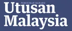 Utusan Malaysia